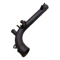 Tubo Cano Água Motor Chevrolet Astra 2.0 16v 2000 2001
