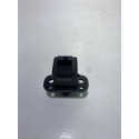 Botao Comando Alerta Gm Cobalt 2016 2017 2018 Original Cx111 Preto