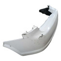 Parachoque Traseiro Gm Corsa Classic 2011 A 2016 C/detalhe