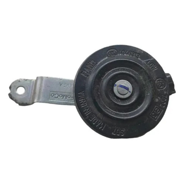 Sirene Buzina Alarme Ranger 4x4 2.2 2018 A046313 Cx113