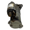 Motor De Arranque Partida Spin 1.8 2014 2015 2016