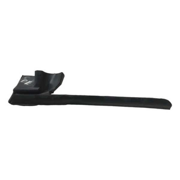 Moldura Churrasqueira Esquerd Idea Adventure 1.8 11/16 Cx380
