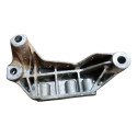 Suporte Coxim Motor Chevrolet Captiva 2.4 2011