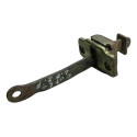 Limitador Porta Dianteira Direita Gm Corsa 2005 A 2008 