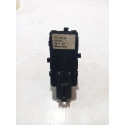 Botão Trava Eletricva Ford Fusion 2007 2008   Cx89
