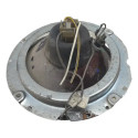 Farol Direito Kombi Fusca 1980 1998 Com Desgaste Cx400 Direito/passageiro