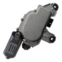 Motor Limpador Traseiro Captiva 2008 A 2015