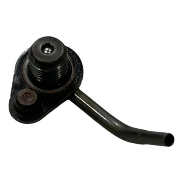 Jet Cooler Óleo Motor Captiva 2.4 2009 A 2015 Unidade