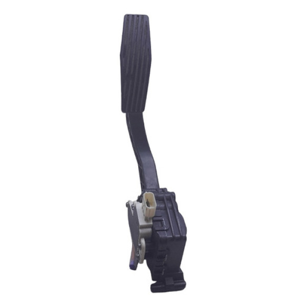 Pedal Acelerador Onix Prisma 2012/19 96858781 Cx354