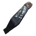 Suporte Coxim Câmbio Chevrolet Vectra 1997 A 2005 93229458