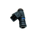 Bico Injetor Fiat Punto 2008 A 2012 1.6 55227522 Cx105