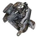 Fechadura Porta Traseira Direita Opala Caravan 1972 A 1992