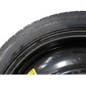 Estepe Honda Civic G9 2012 A 2016 T125/70d15