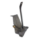Suporte Paralama Direito Chevrolet Captiva 2008 2010 A 2014