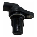 Sensor Fase Creta 1.0 Gdi 2022 2023 Cx97