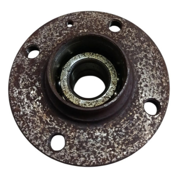 Cubo Roda Traseira Direita Up Tsi 1.0 2014 A 2021