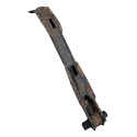Braço Suspensão Inferior Traseira Gm Vectra 2001 B04