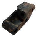 Suporte Alternador Chevrolet Corsa Celta 1.0 1998 A 2005