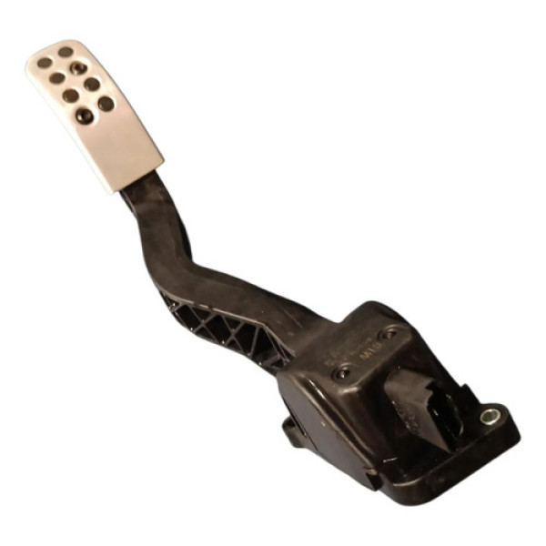 Pedal Eletrônico Acelerador Peugeot 307 2.0 2003 A 2014 
