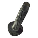 Parafuso Bomba Direção Chevrolet Captiva 2008 2010 2.4 