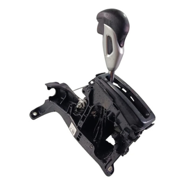 Trambulador Câmbio Automático Honda Civic 2013 2014 2015