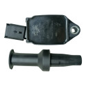 Bobina Ignição Citroen/peugeot 9810972380 Cx189