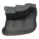 Lameiro Traseiro Esquerdo Triton 2007 A 2013 Cx375