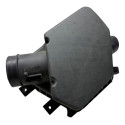 Caixa Filtro De Ar Captiva 2.4 2010 2011 2012 2013 2014