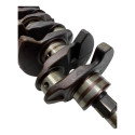 Virabrequim Onix Prisma 1.4 2013 2014 2015 2016 2017 Std