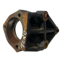 Suporte Semi Eixo Direito Toro 1.8 2017 2018 55260123