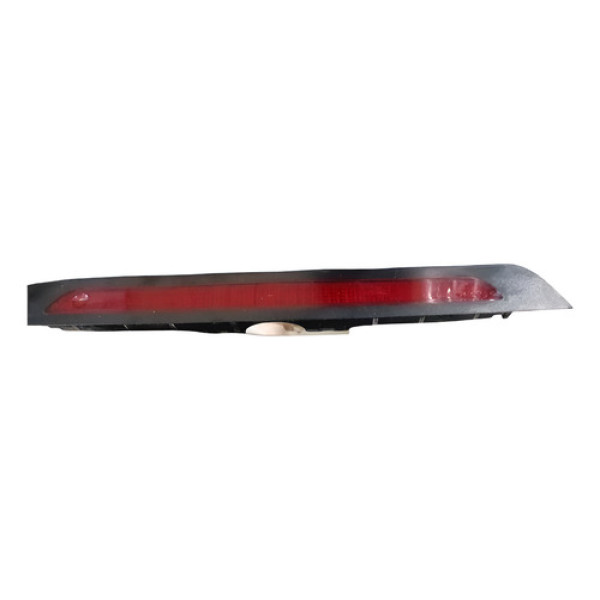 Break Light Citroen C3 2003 A 2012 9638523480 89028538