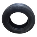 Pneu Pirelli Scorpion  265/60/r18 110h P05 + De Meia Vida A1