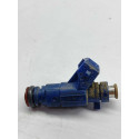 Bico Injetor Aircross C3 C4 208 308 1.6 16v 0280157130 Cx315