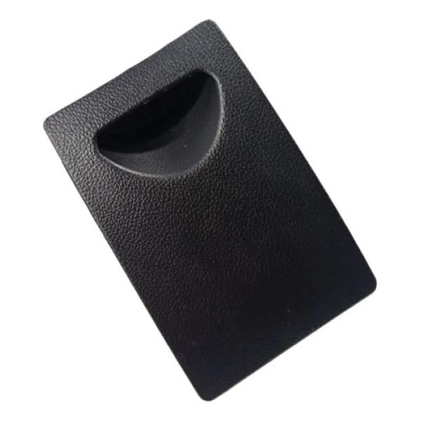 Porta Objetos Chevrolet Captiva 2008 2010 2012 A 2014