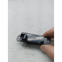 Botao Indicador Passageiro Cruze 2012/2016 202007564 Cx266