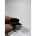 Sensor Map Jac Motors T8 2017 2018 Cod 28172033 Cx84