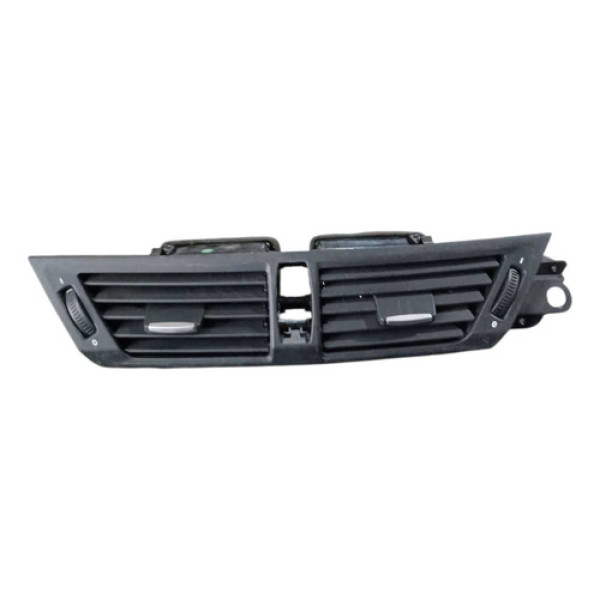 Difusor De Ar Central Bmw X1 2009 2010 2011 2012 2013 2014
