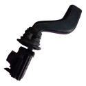 Chave Seta Parabrisa Astra Vectra Omega 09024339550139 Cx164