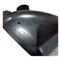 Retrovisor Direito Peugeot 308 408 Código E9026402