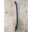 Rack Teto Lado Direito Fiat Idea 2009 2010 81350025604