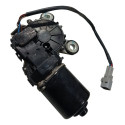 Motor Máquina Limpador Parabrisa Captiva 2008 A 2015