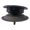 Parafuso Trava Estepe Chevrolet Captiva 2008 A 2014