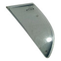 Vidro Fixo Traseiro Direito Chevrolet Astra 1999 A 2010