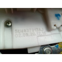 Fechadura Eletrica Gol G7 G8 Dianteira Esquerda Cx162