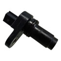 Sensor Rotação Chevrolet Captiva 2.4 2008 2010 2012 A 2014