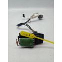 Resistencia Interna Ventilaçao Focus 3m5h18b647ba Cx155