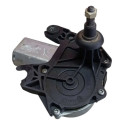 Motor Limpador Traseiro Chevrolet Onix 2013 A 2019