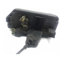 Fechadura Elétrica Tras Direita Chevrolet Vectra 1999 Cx223