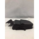 Acabamento Churrasqueira Lado Esquerdo Bmw X1 2011 Cx399