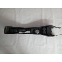Console Central Honda Fit 2003 A 2008 Original S18